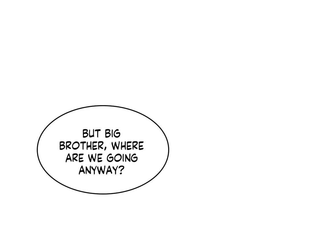 Read Finding Twilight chapter 50 image 10 on Lezhin