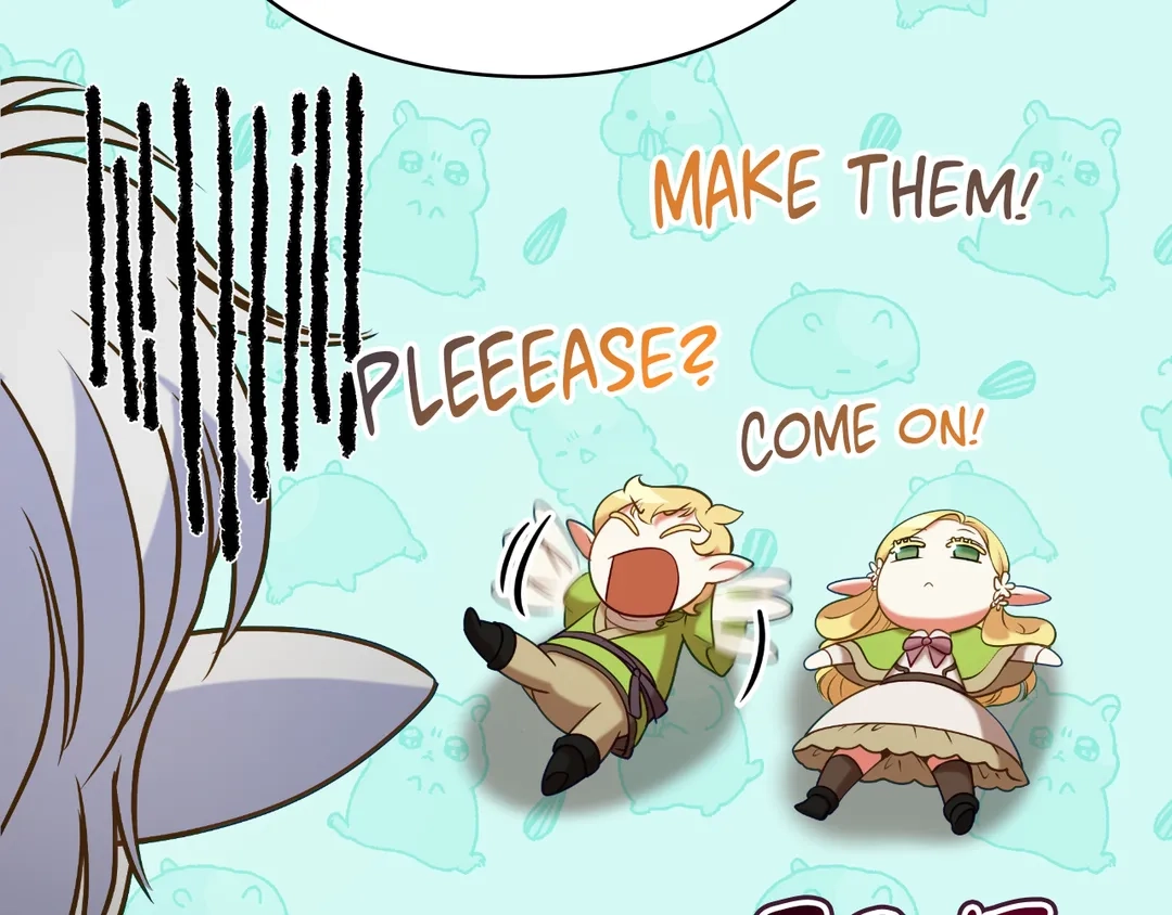 Read Finding Twilight chapter 50 image 100 on Lezhin