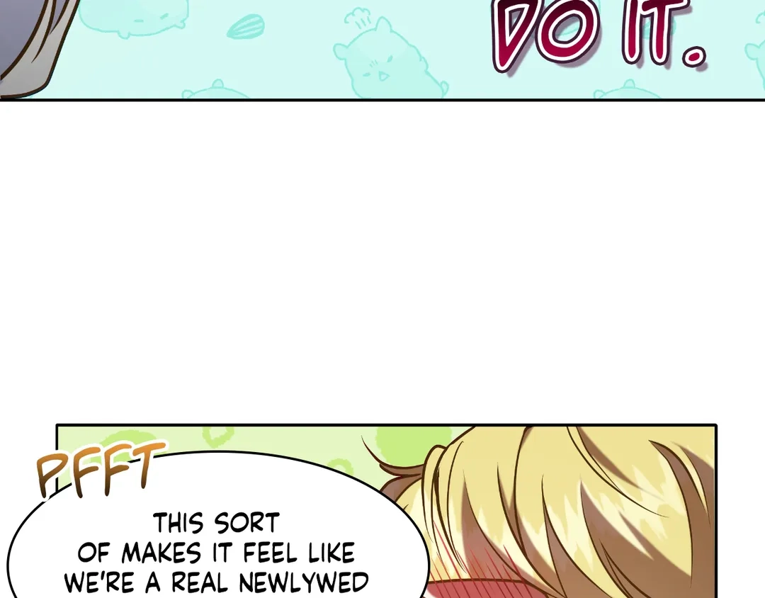Read Finding Twilight chapter 50 image 101 on Lezhin