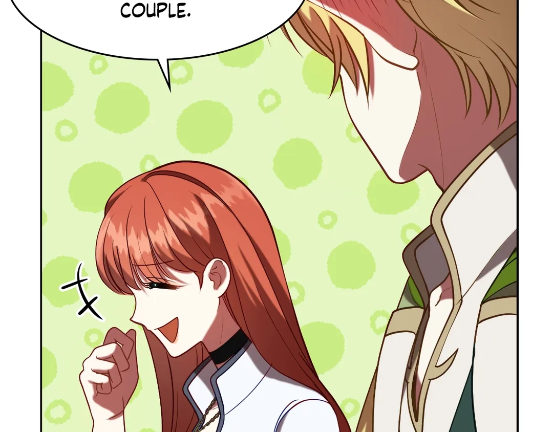 Read Finding Twilight chapter 50 image 102 on Lezhin