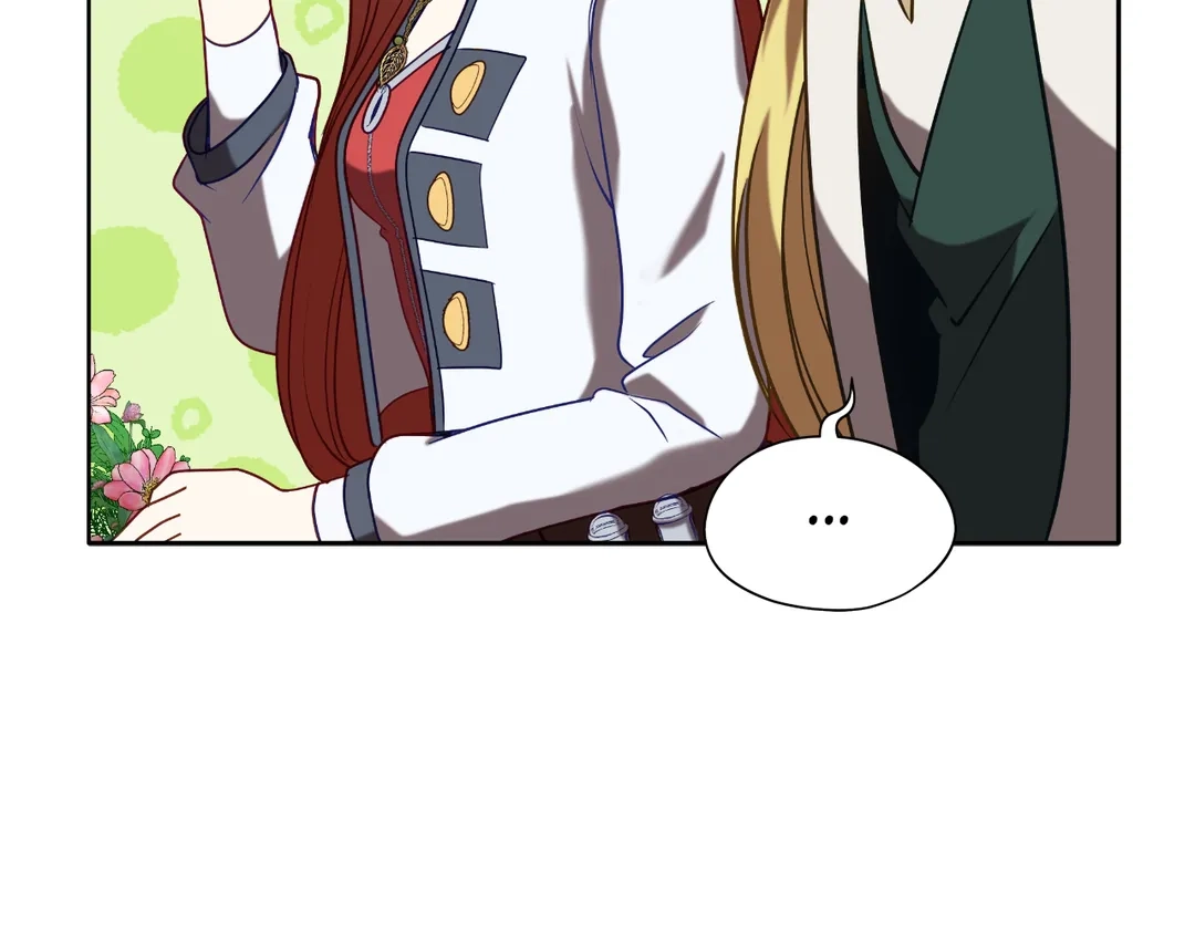 Read Finding Twilight chapter 50 image 103 on Lezhin