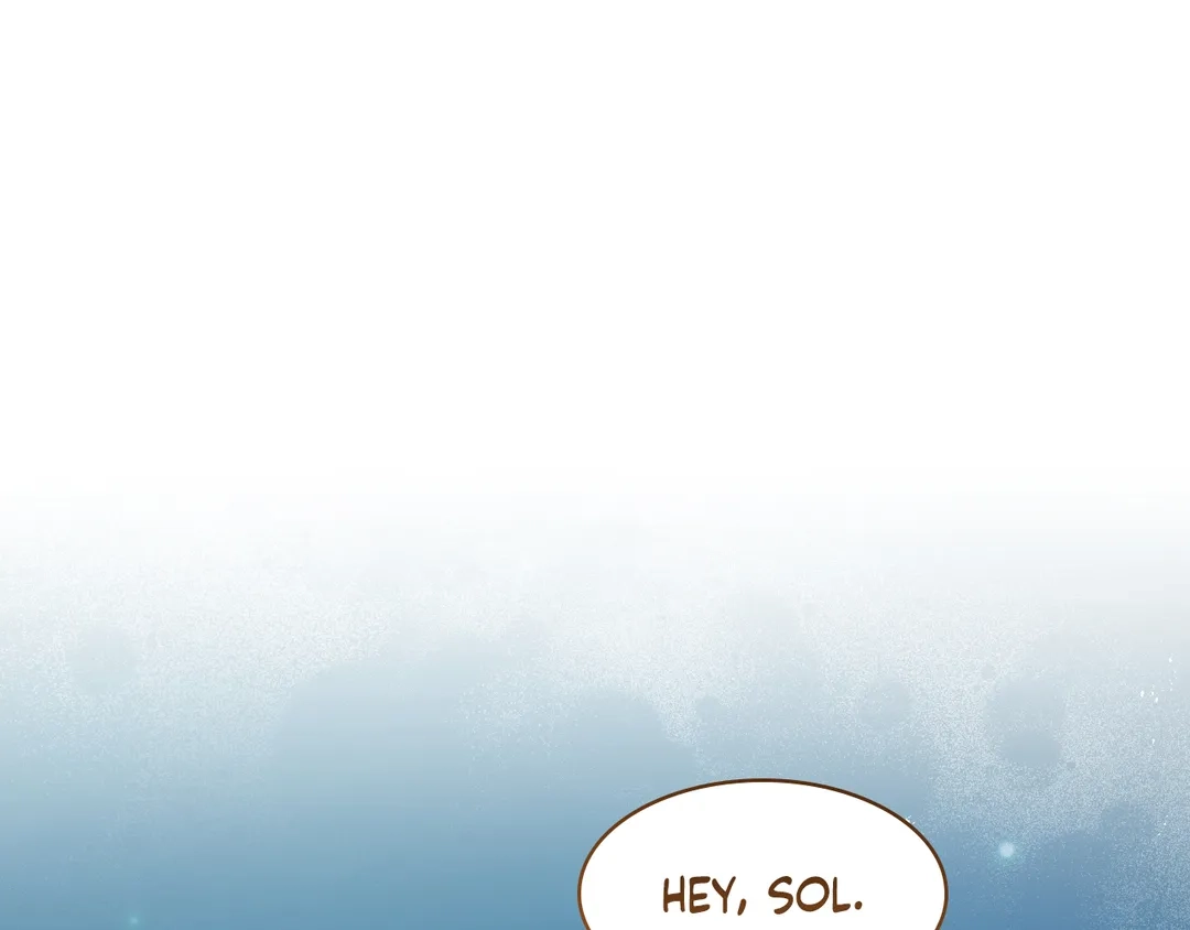 Read Finding Twilight chapter 50 image 104 on Lezhin