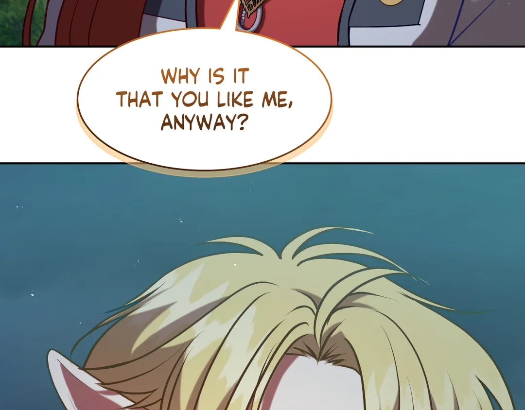Read Finding Twilight chapter 50 image 107 on Lezhin