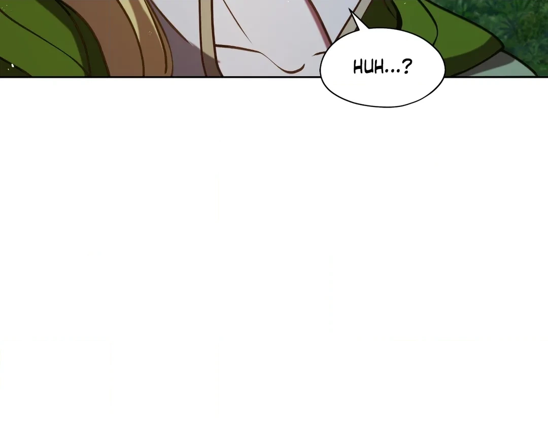 Read Finding Twilight chapter 50 image 109 on Lezhin