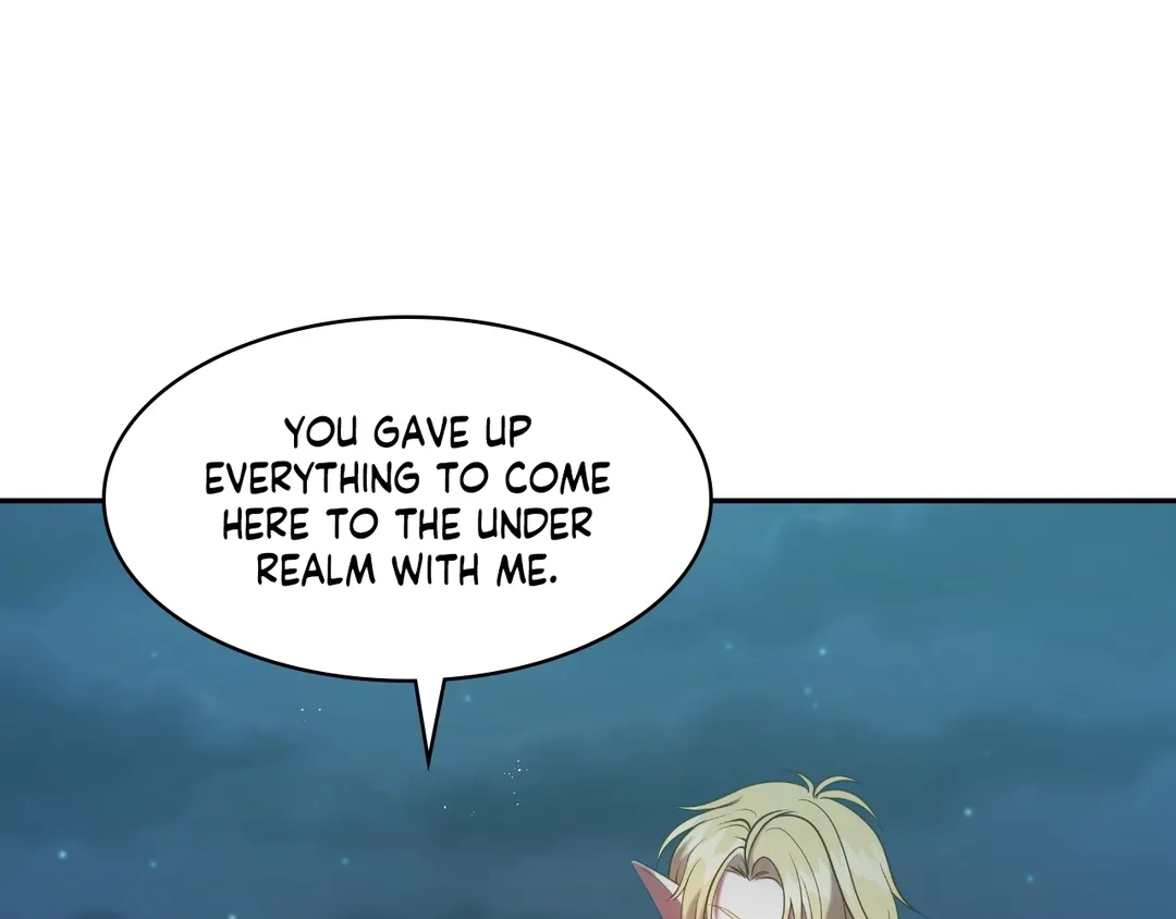 Read Finding Twilight chapter 50 image 110 on Lezhin