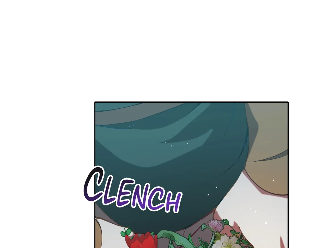 Read Finding Twilight chapter 50 image 113 on Lezhin