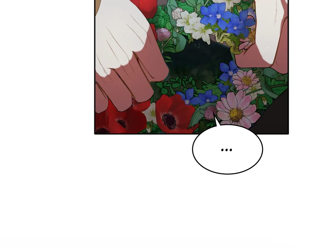Read Finding Twilight chapter 50 image 114 on Lezhin