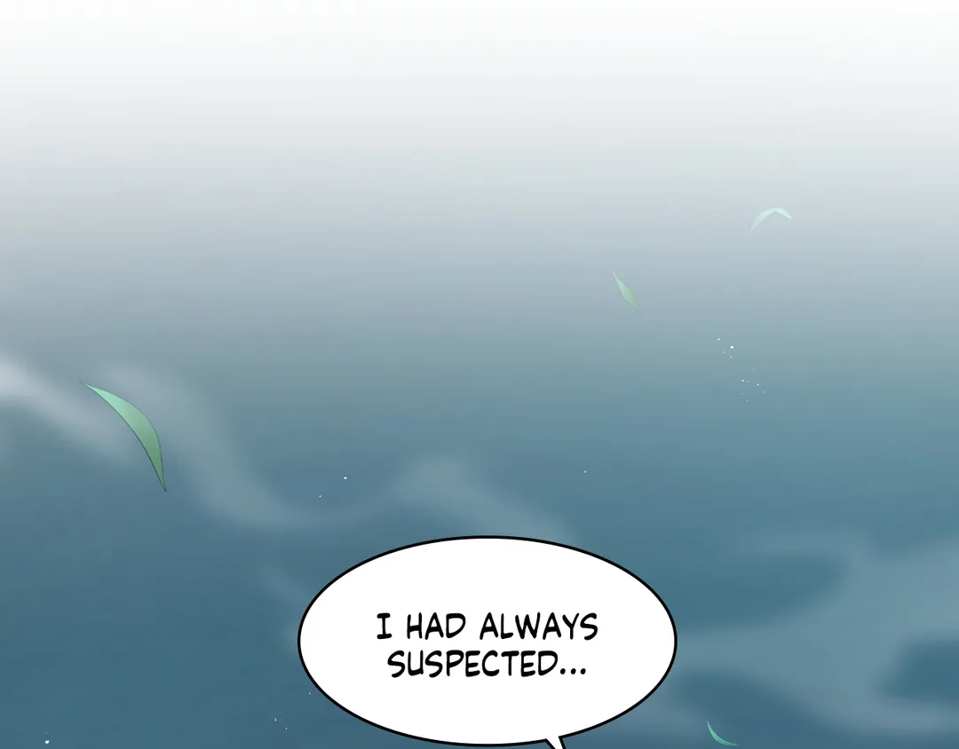 Read Finding Twilight chapter 50 image 115 on Lezhin