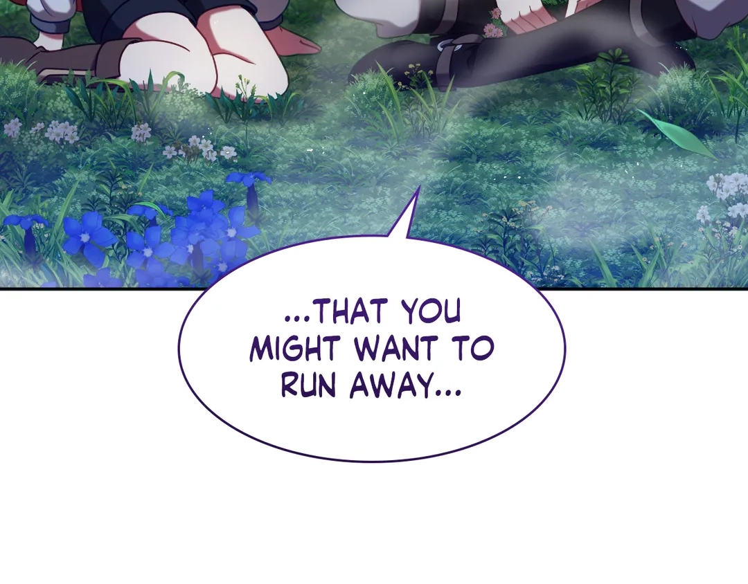 Read Finding Twilight chapter 50 image 117 on Lezhin