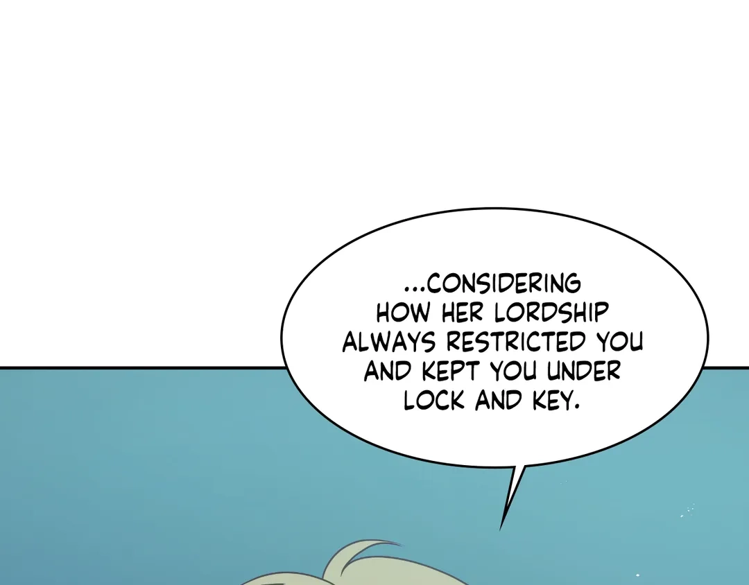 Read Finding Twilight chapter 50 image 118 on Lezhin