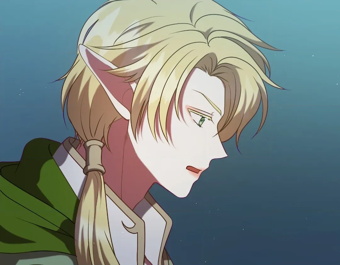 Read Finding Twilight chapter 50 image 119 on Lezhin