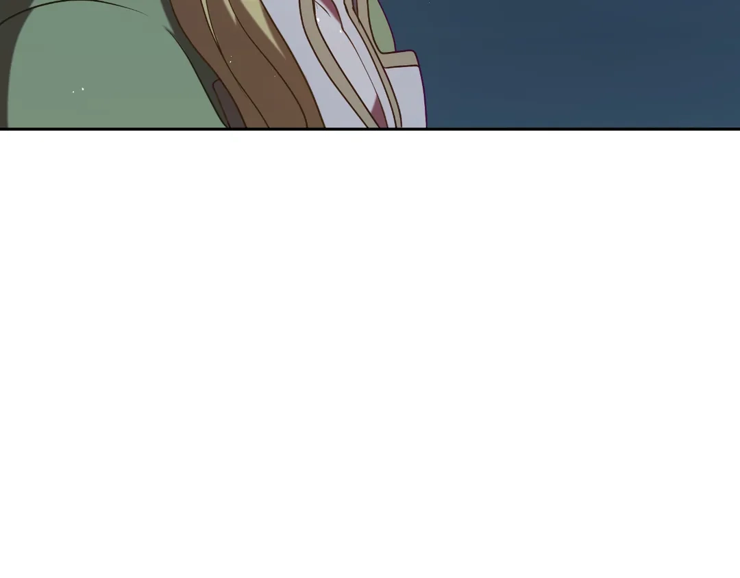 Read Finding Twilight chapter 50 image 120 on Lezhin