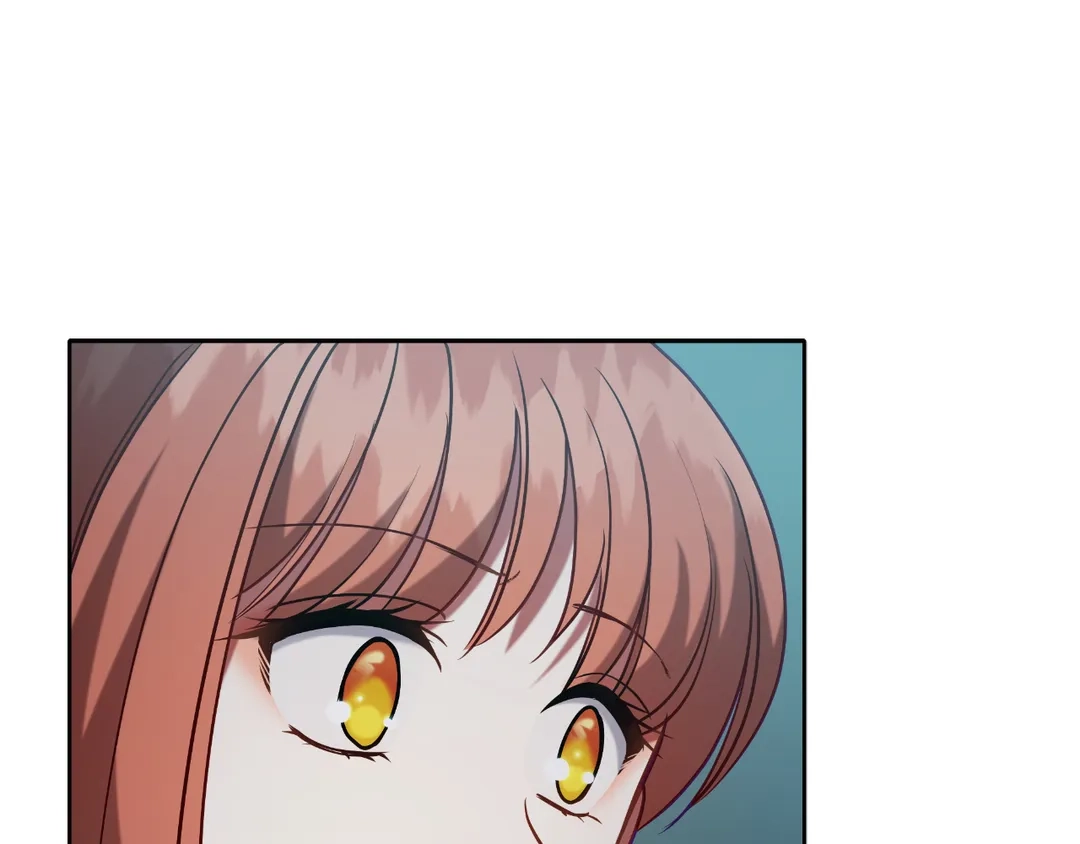 Read Finding Twilight chapter 50 image 121 on Lezhin