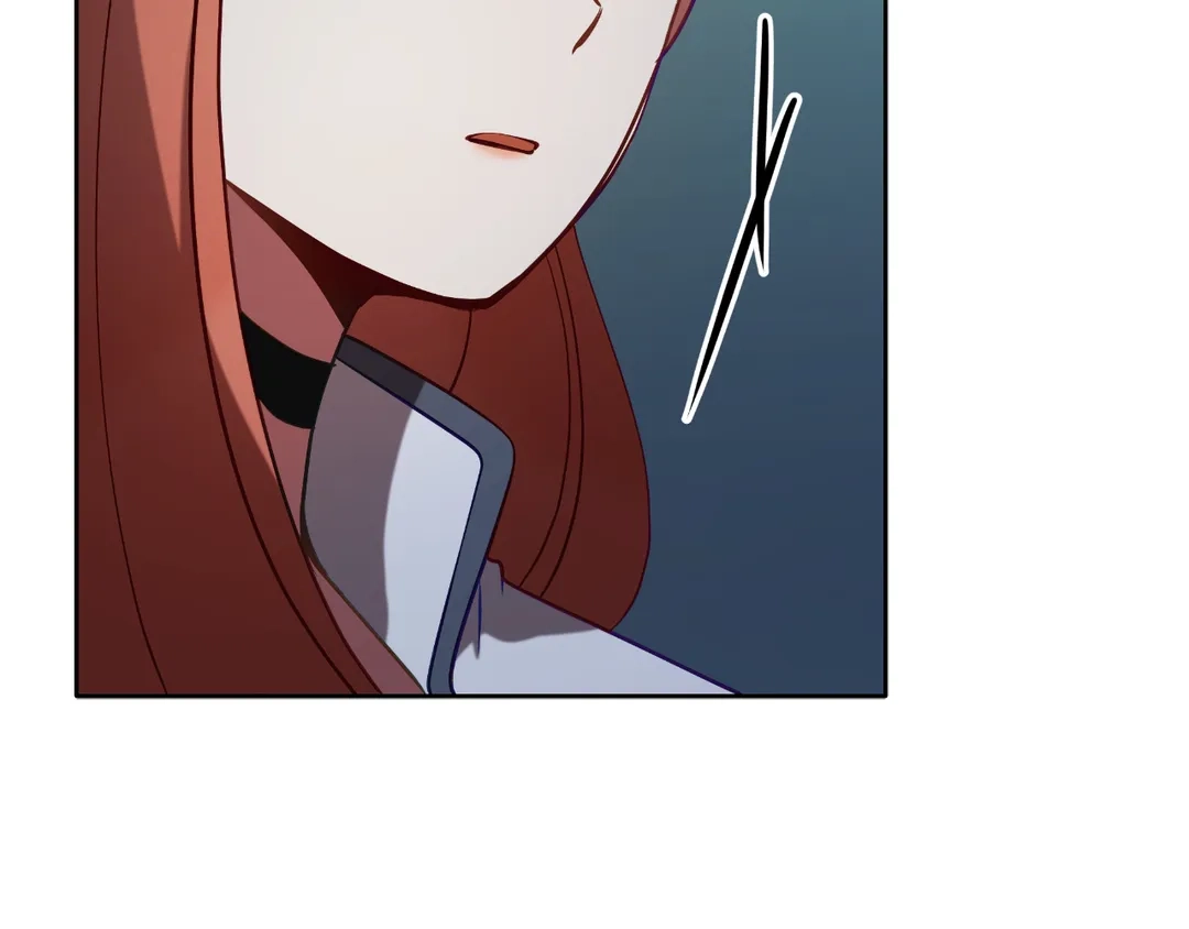 Read Finding Twilight chapter 50 image 122 on Lezhin