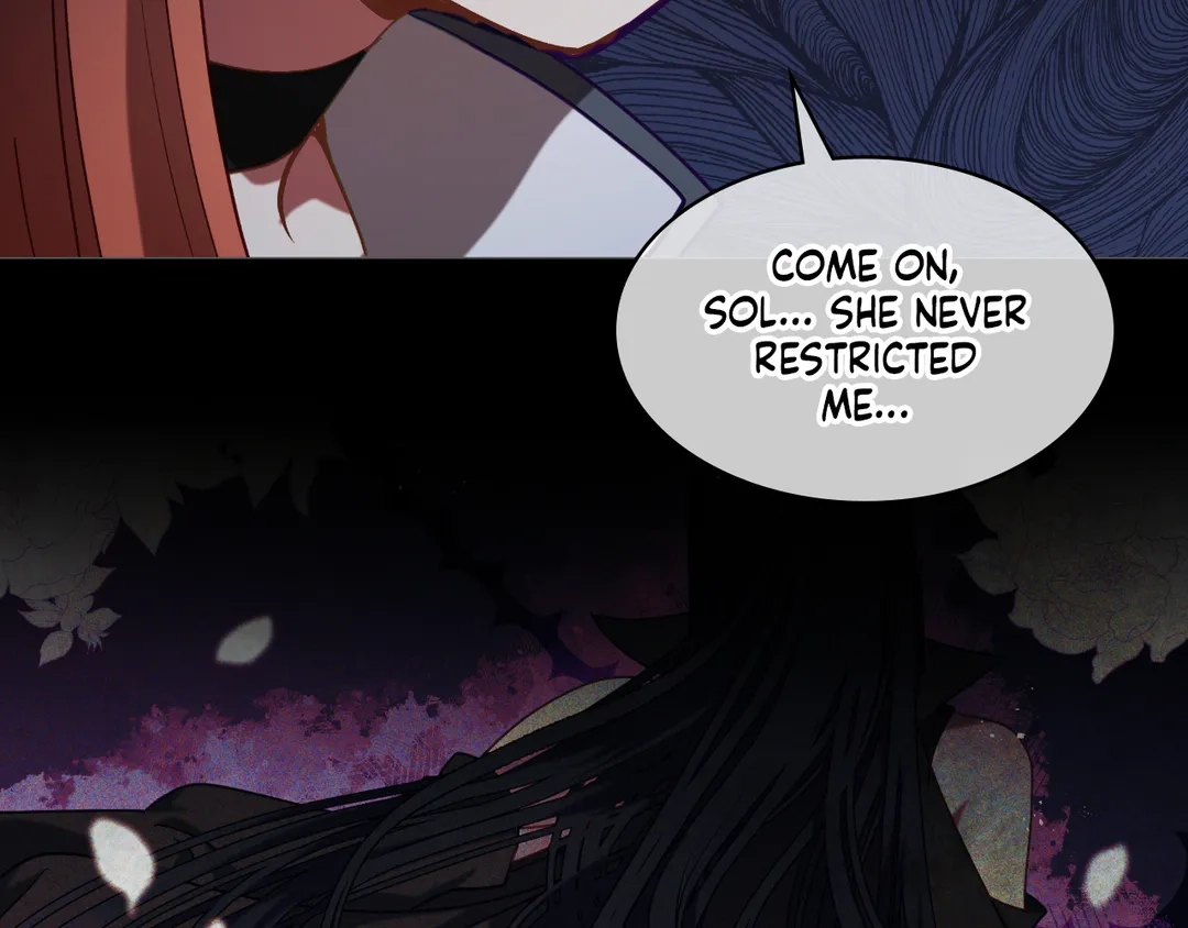 Read Finding Twilight chapter 50 image 124 on Lezhin