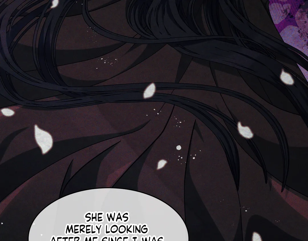Read Finding Twilight chapter 50 image 125 on Lezhin