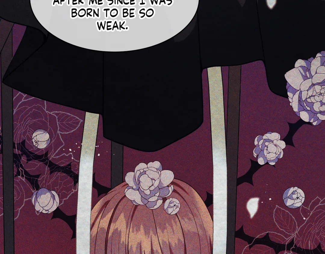Read Finding Twilight chapter 50 image 126 on Lezhin