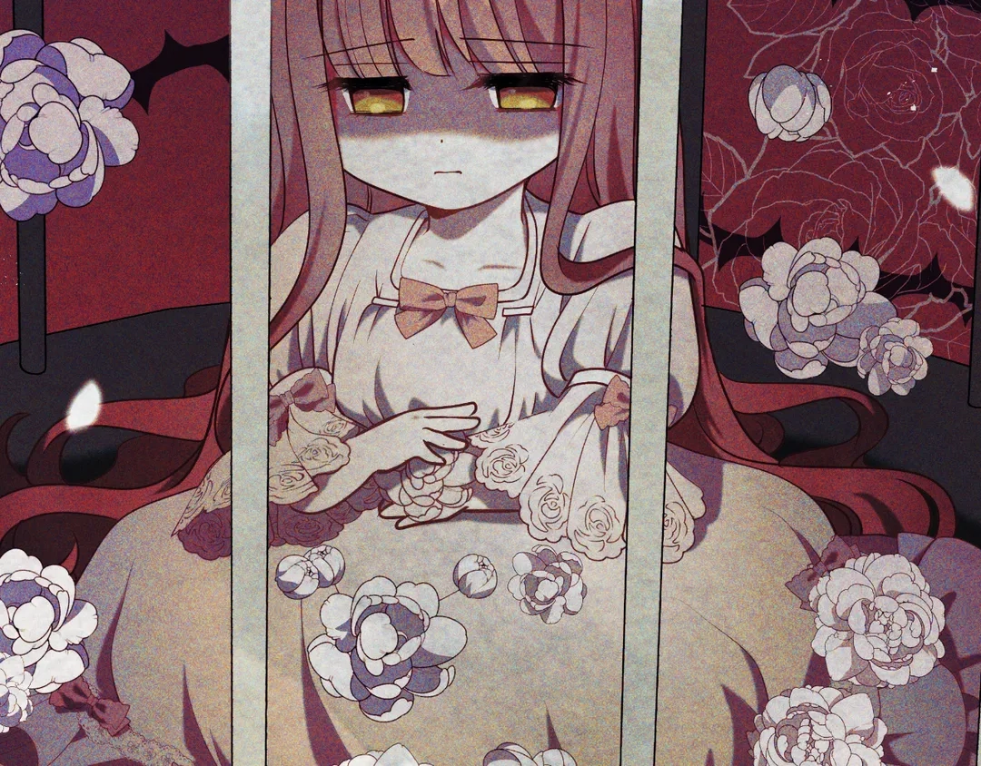 Read Finding Twilight chapter 50 image 127 on Lezhin