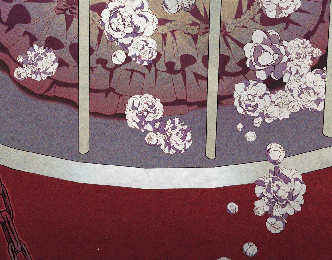 Read Finding Twilight chapter 50 image 128 on Lezhin