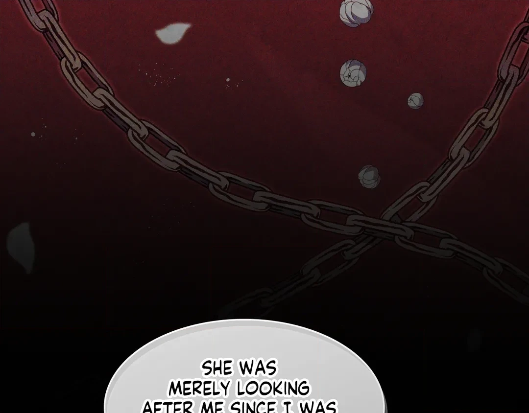 Read Finding Twilight chapter 50 image 129 on Lezhin