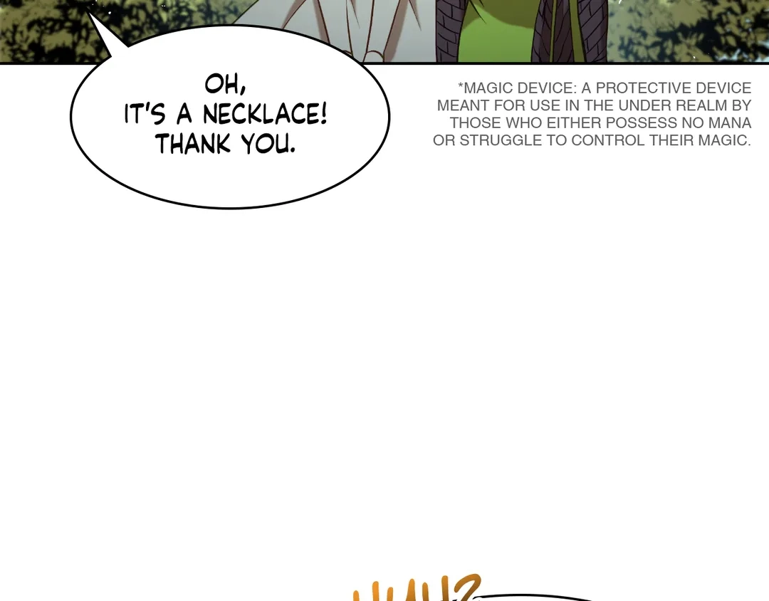 Read Finding Twilight chapter 50 image 13 on Lezhin
