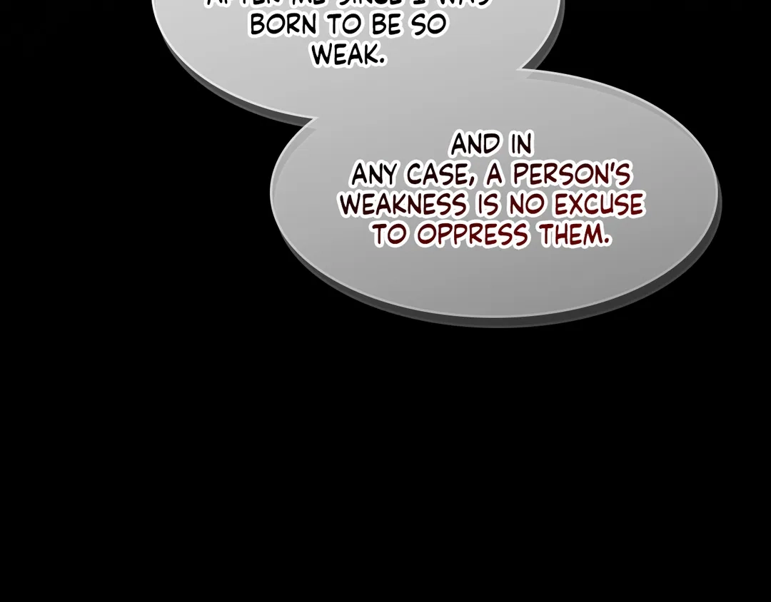 Read Finding Twilight chapter 50 image 130 on Lezhin