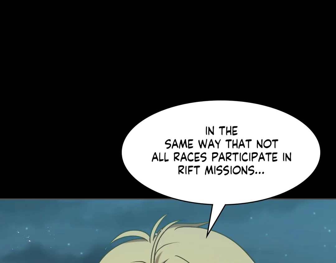 Read Finding Twilight chapter 50 image 131 on Lezhin