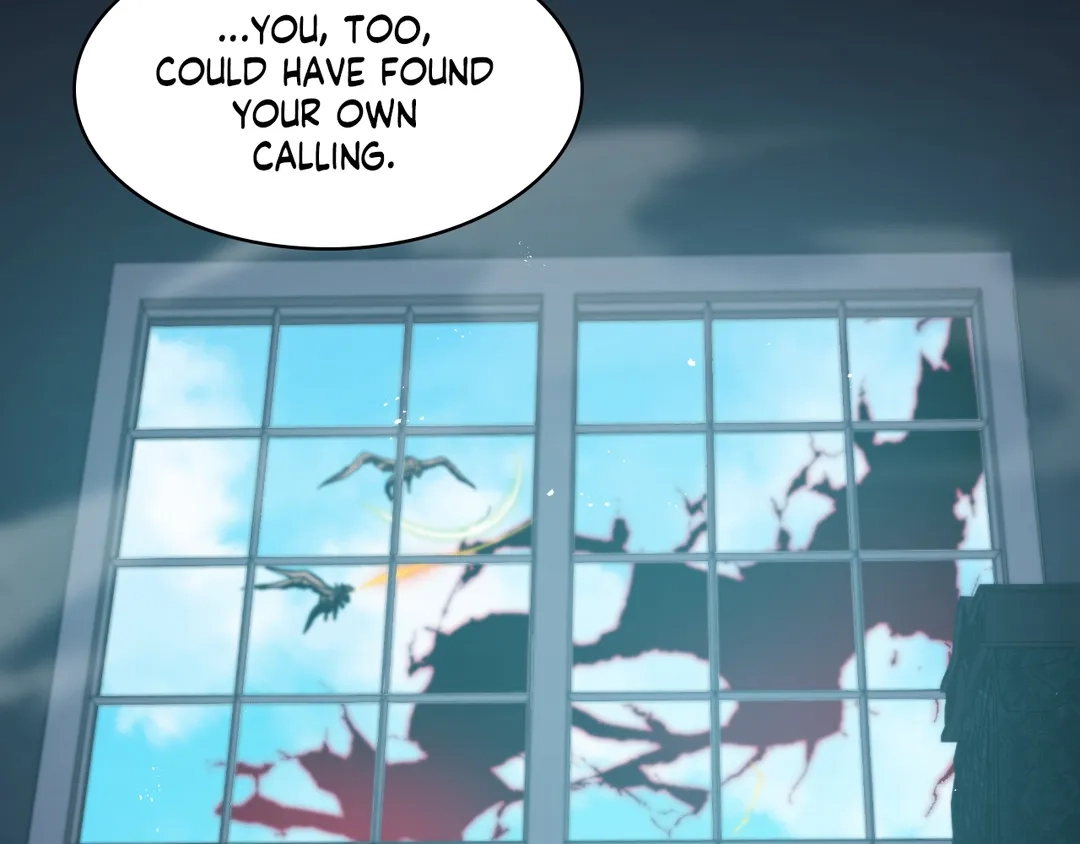 Read Finding Twilight chapter 50 image 133 on Lezhin