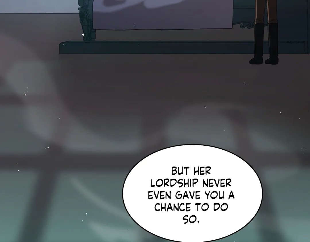 Read Finding Twilight chapter 50 image 135 on Lezhin