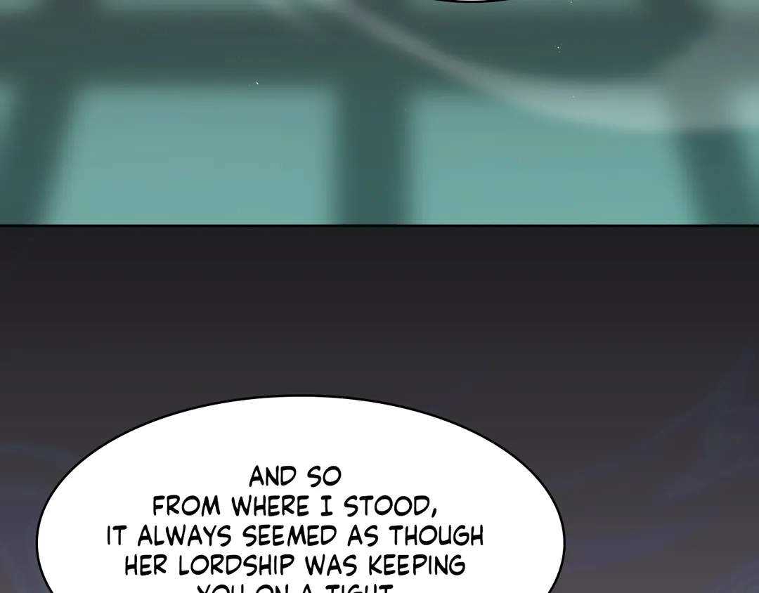 Read Finding Twilight chapter 50 image 136 on Lezhin