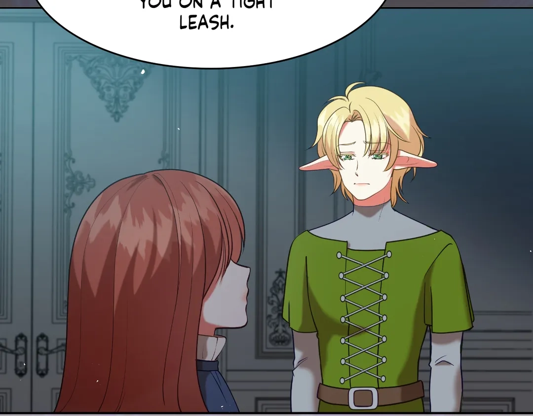 Read Finding Twilight chapter 50 image 137 on Lezhin