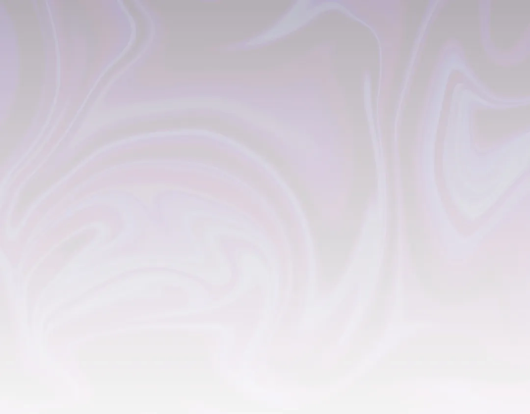 Read Finding Twilight chapter 50 image 138 on Lezhin