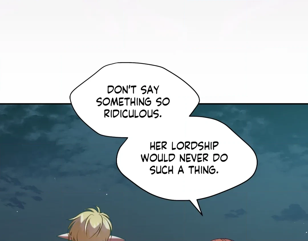 Read Finding Twilight chapter 50 image 139 on Lezhin