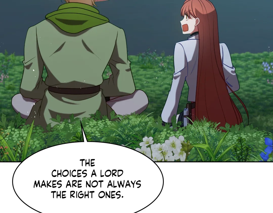 Read Finding Twilight chapter 50 image 140 on Lezhin