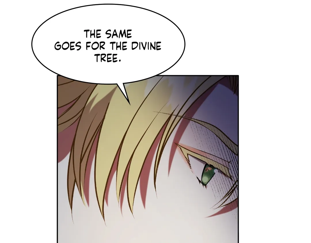 Read Finding Twilight chapter 50 image 142 on Lezhin