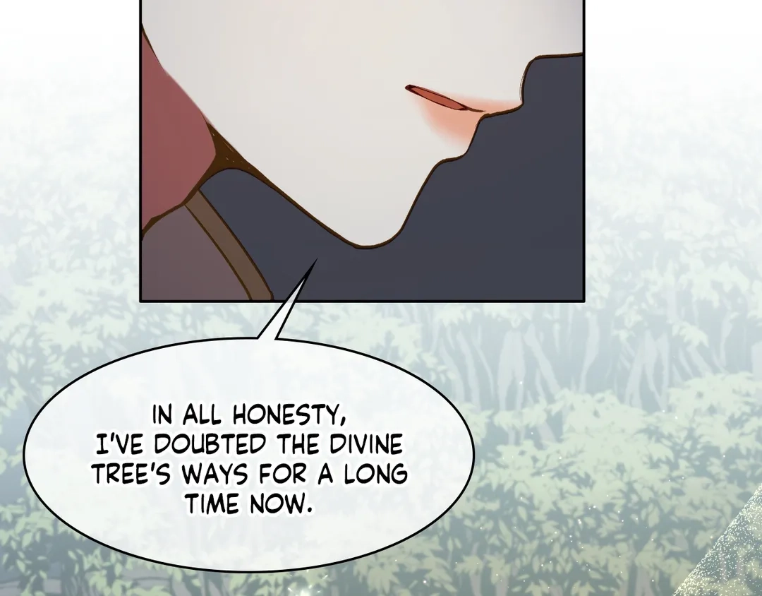Read Finding Twilight chapter 50 image 143 on Lezhin