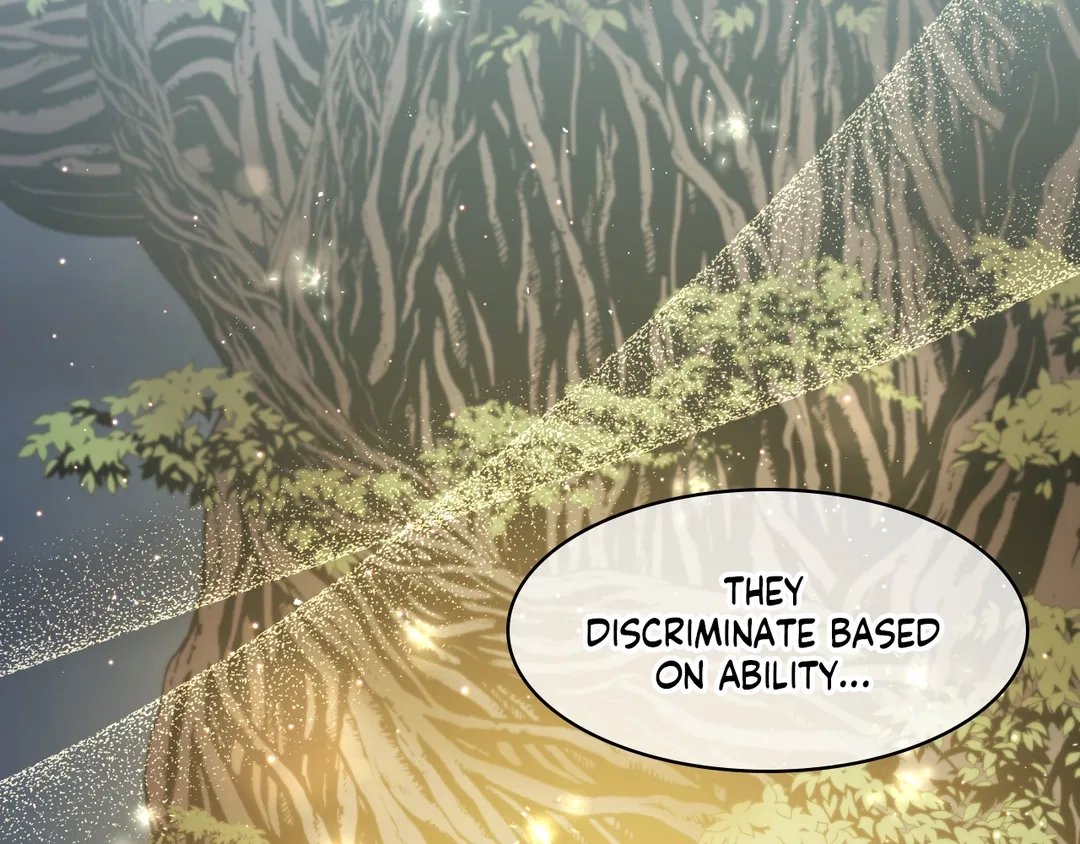 Read Finding Twilight chapter 50 image 144 on Lezhin