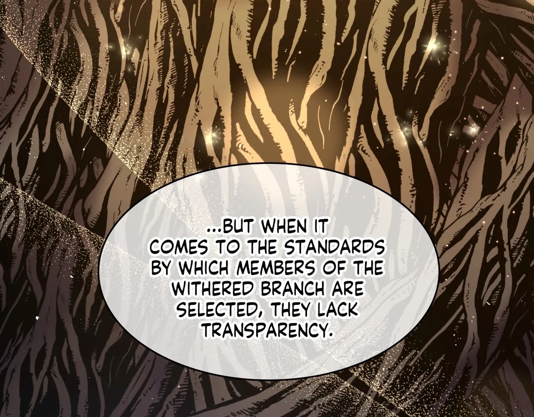 Read Finding Twilight chapter 50 image 146 on Lezhin