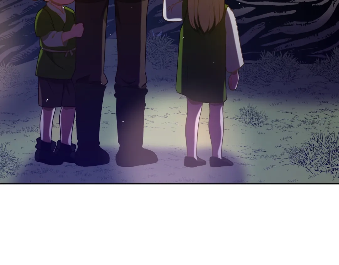 Read Finding Twilight chapter 50 image 148 on Lezhin