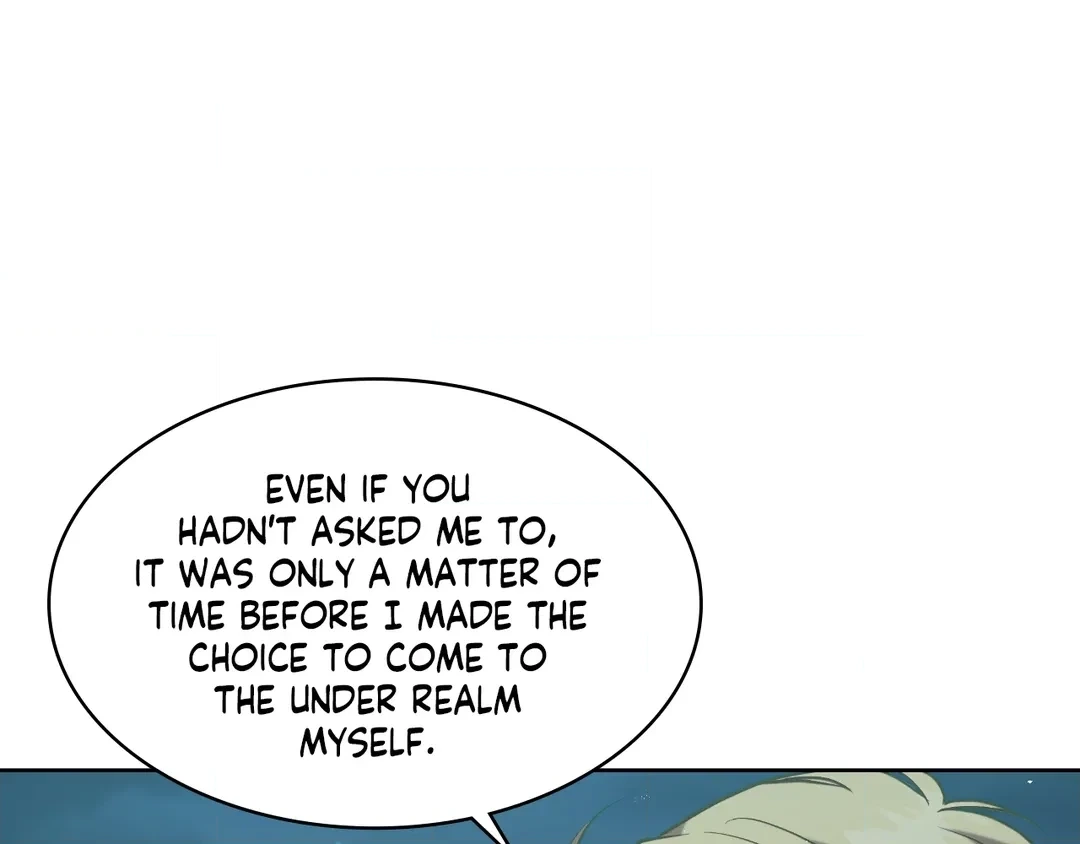 Read Finding Twilight chapter 50 image 149 on Lezhin