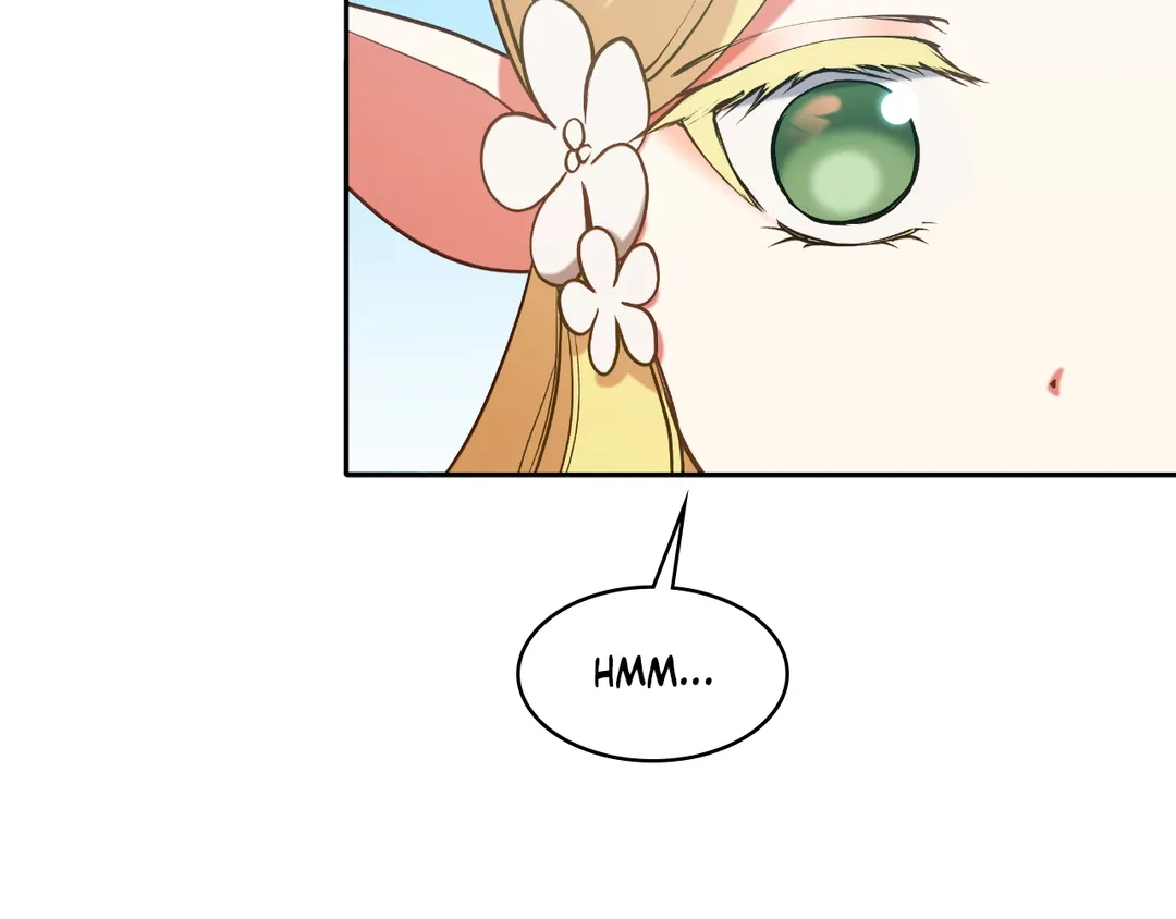 Read Finding Twilight chapter 50 image 15 on Lezhin