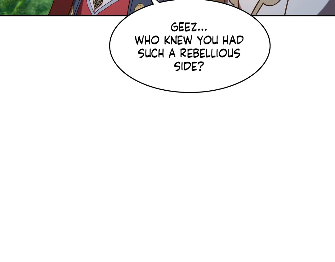 Read Finding Twilight chapter 50 image 151 on Lezhin