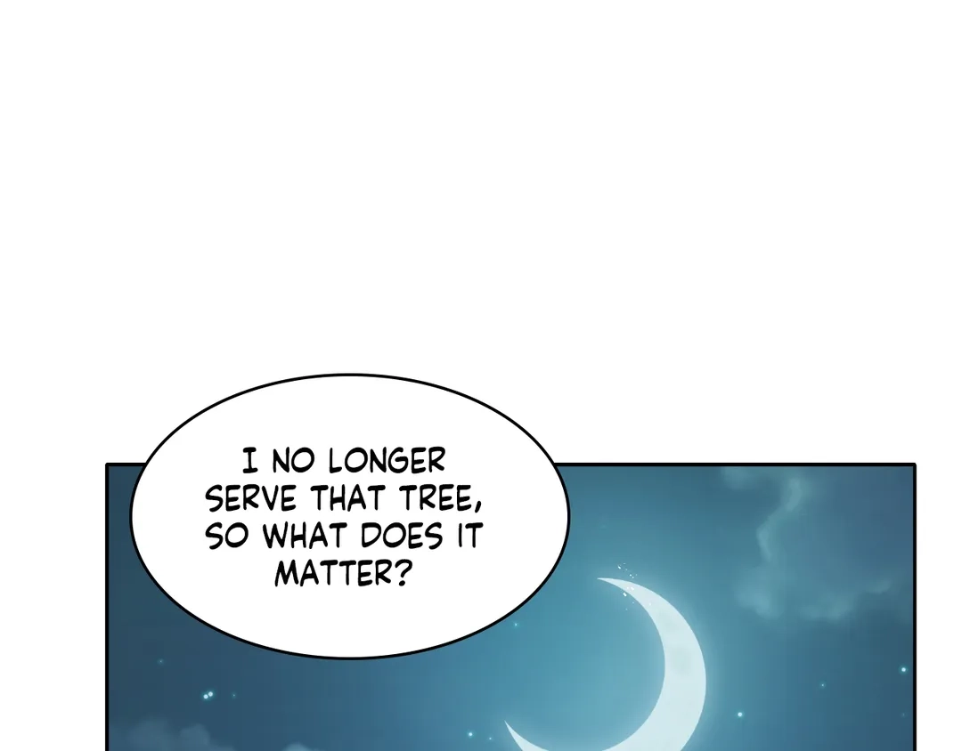 Read Finding Twilight chapter 50 image 152 on Lezhin