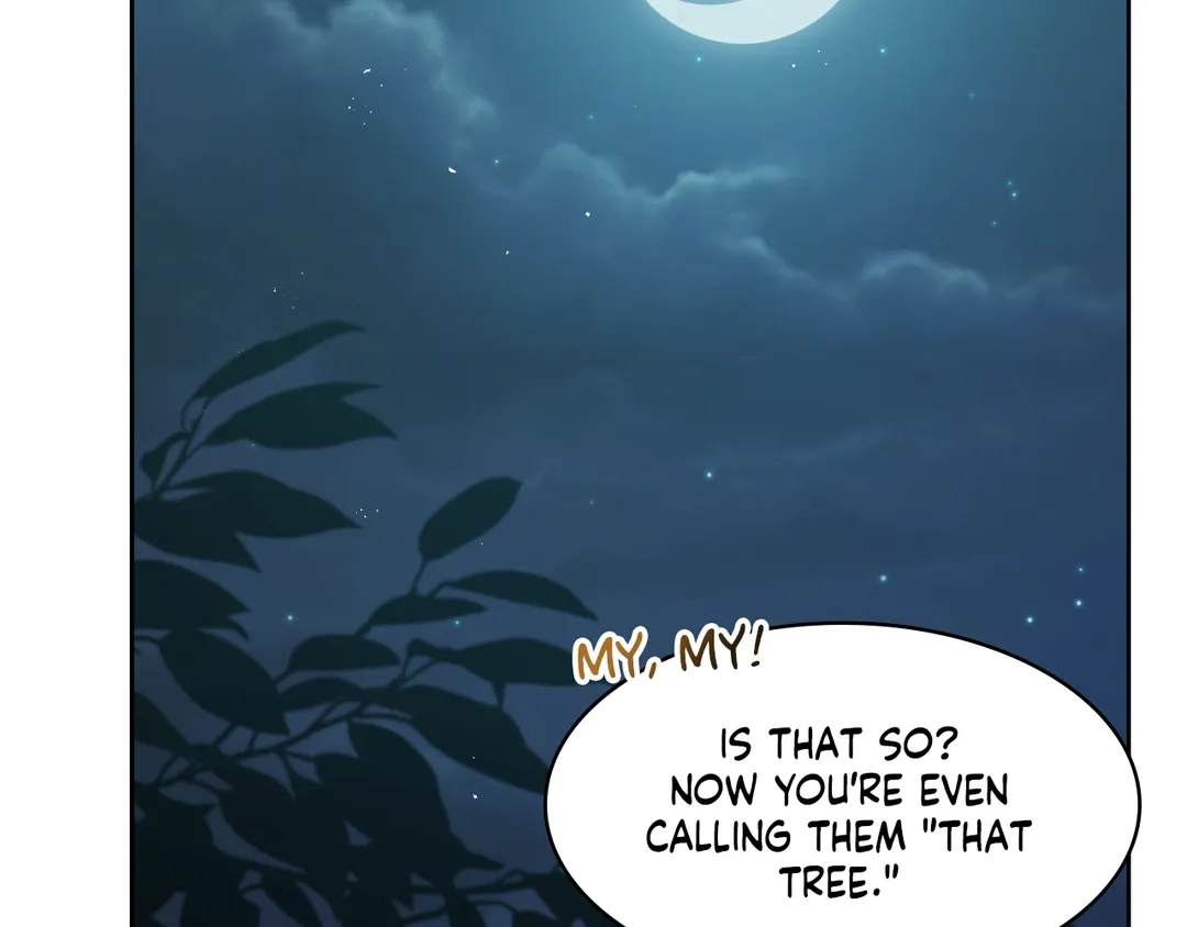 Read Finding Twilight chapter 50 image 153 on Lezhin