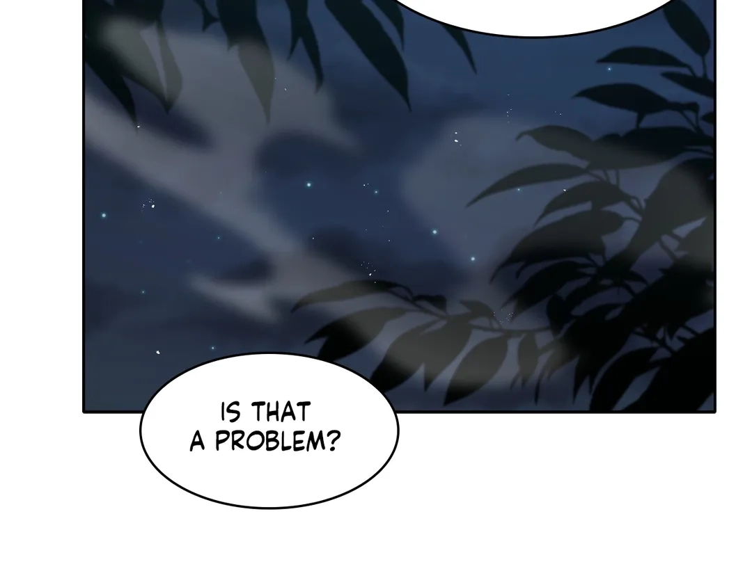 Read Finding Twilight chapter 50 image 154 on Lezhin
