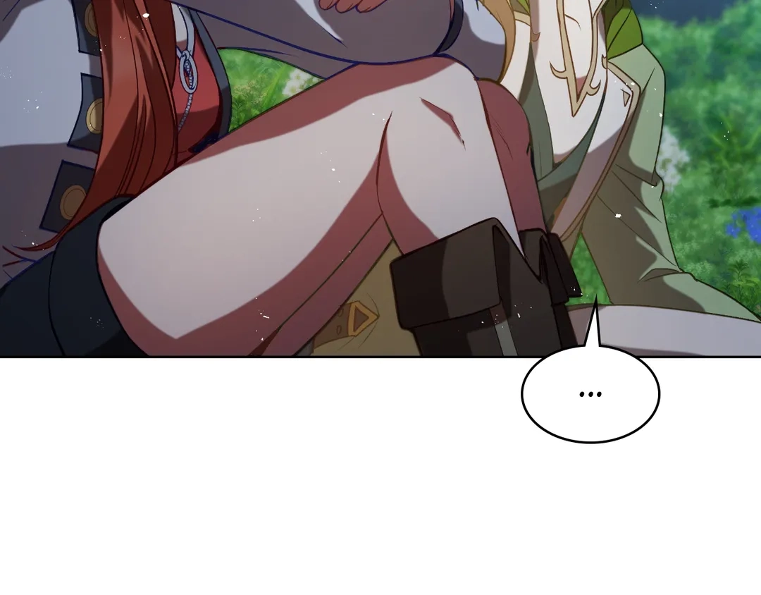 Read Finding Twilight chapter 50 image 157 on Lezhin