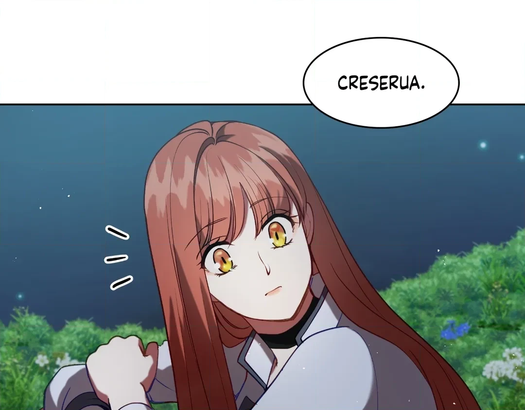 Read Finding Twilight chapter 50 image 159 on Lezhin