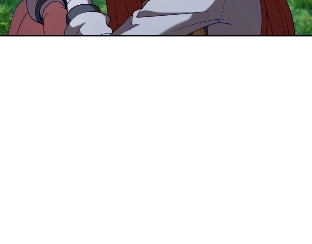 Read Finding Twilight chapter 50 image 160 on Lezhin