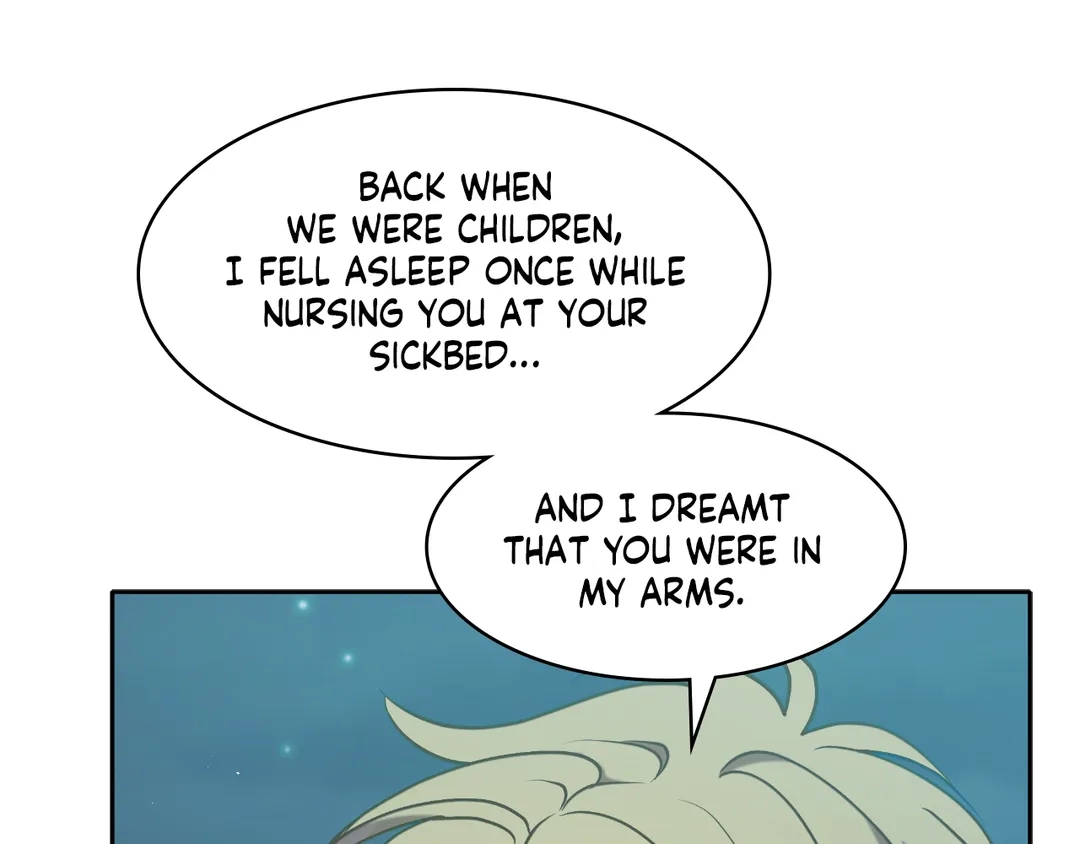 Read Finding Twilight chapter 50 image 161 on Lezhin
