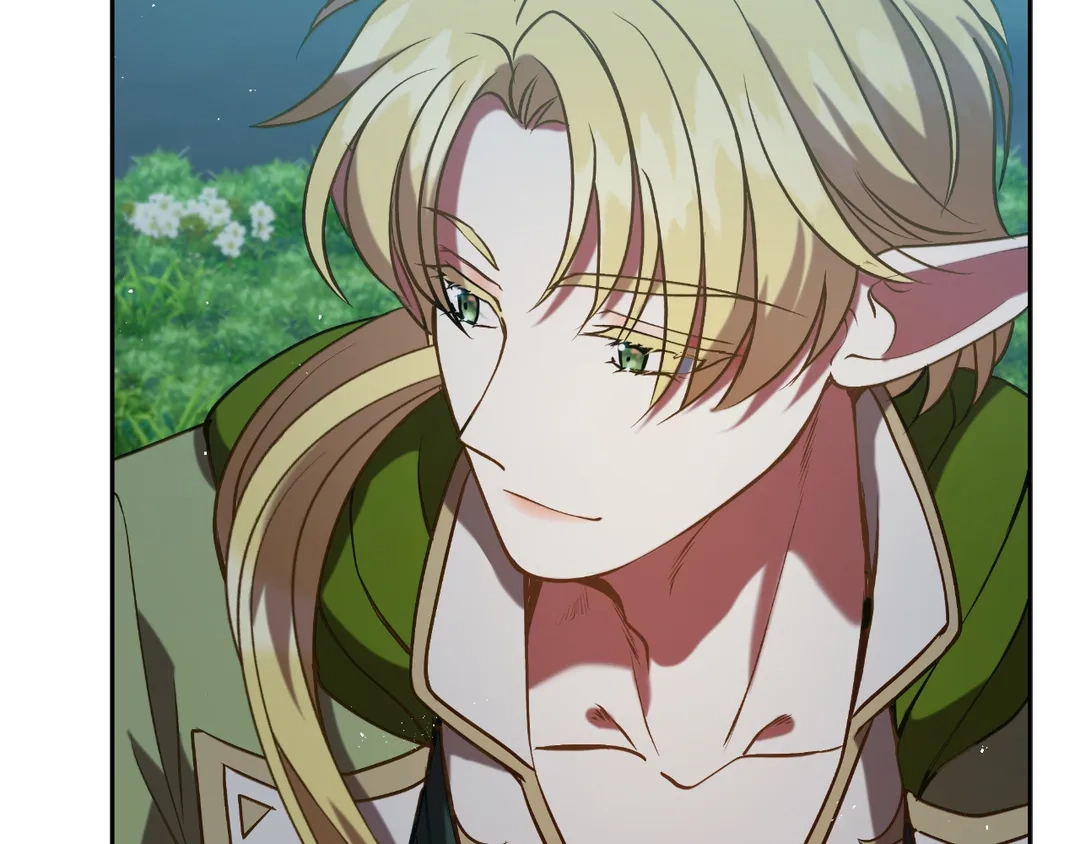 Read Finding Twilight chapter 50 image 162 on Lezhin